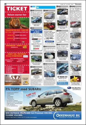 adresseavisen_spo-20091128_000_00_00_020.pdf