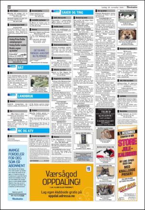 adresseavisen_spo-20091128_000_00_00_022.pdf