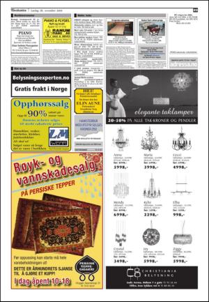 adresseavisen_spo-20091128_000_00_00_023.pdf