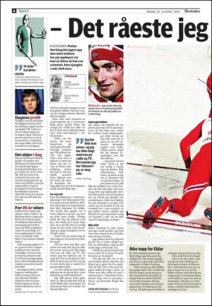 adresseavisen_spo-20091130_000_00_00_002.pdf