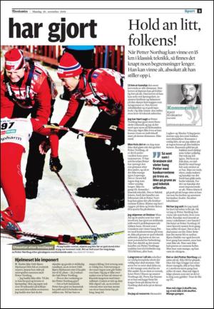 adresseavisen_spo-20091130_000_00_00_003.pdf