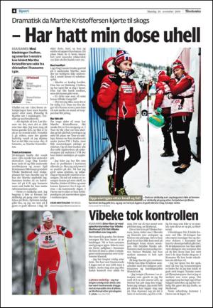 adresseavisen_spo-20091130_000_00_00_004.pdf