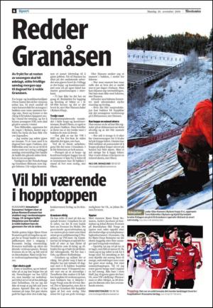 adresseavisen_spo-20091130_000_00_00_006.pdf