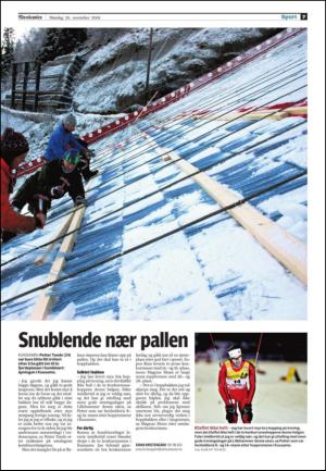 adresseavisen_spo-20091130_000_00_00_007.pdf