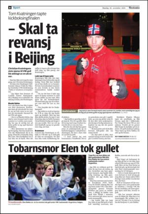 adresseavisen_spo-20091130_000_00_00_008.pdf