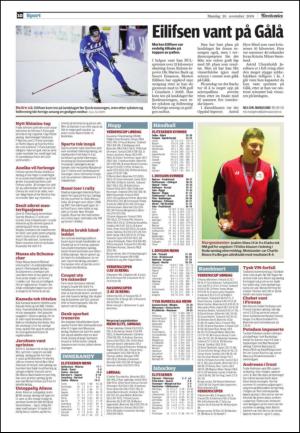 adresseavisen_spo-20091130_000_00_00_010.pdf