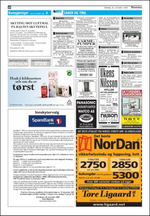 adresseavisen_spo-20091130_000_00_00_012.pdf