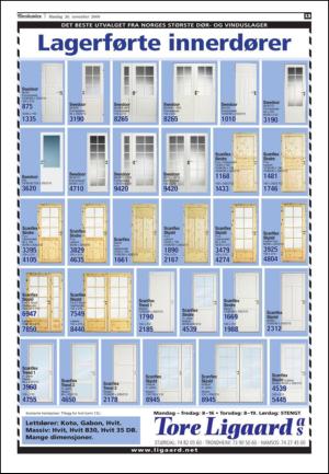 adresseavisen_spo-20091130_000_00_00_013.pdf