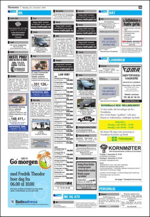 adresseavisen_spo-20091130_000_00_00_015.pdf