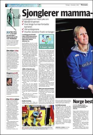 adresseavisen_spo-20091201_000_00_00_002.pdf