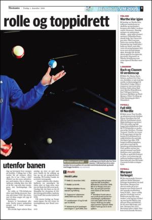 adresseavisen_spo-20091201_000_00_00_003.pdf