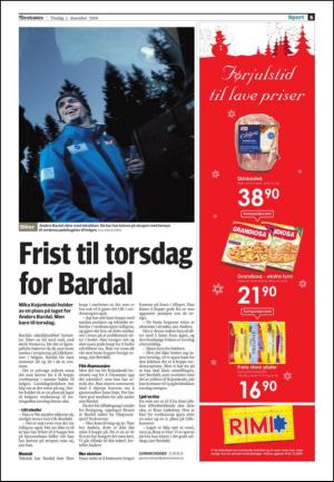 adresseavisen_spo-20091201_000_00_00_005.pdf