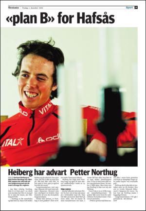 adresseavisen_spo-20091201_000_00_00_007.pdf