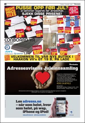 adresseavisen_spo-20091201_000_00_00_008.pdf