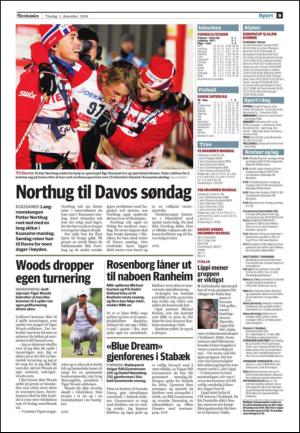 adresseavisen_spo-20091201_000_00_00_009.pdf