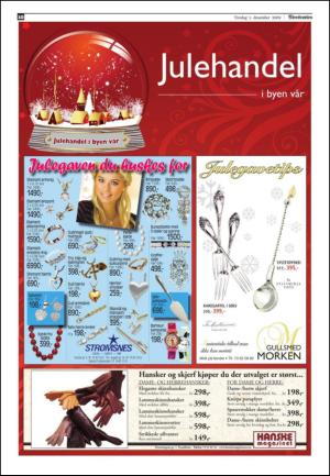 adresseavisen_spo-20091201_000_00_00_010.pdf