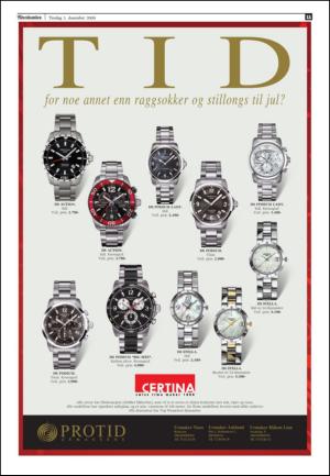 adresseavisen_spo-20091201_000_00_00_011.pdf