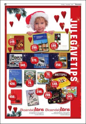 adresseavisen_spo-20091201_000_00_00_012.pdf