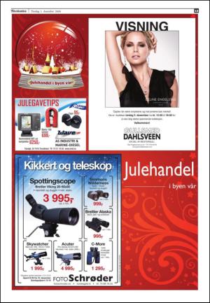 adresseavisen_spo-20091201_000_00_00_013.pdf