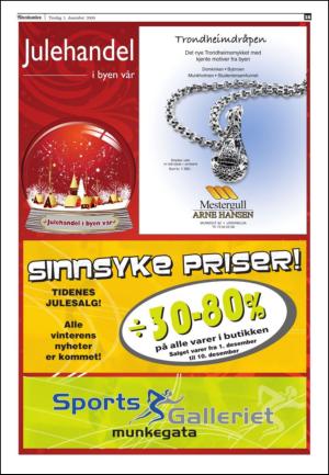 adresseavisen_spo-20091201_000_00_00_015.pdf