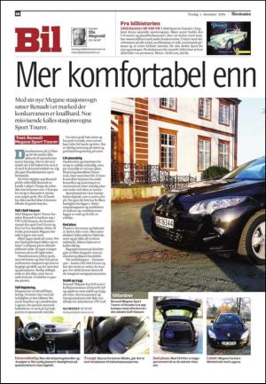 adresseavisen_spo-20091201_000_00_00_016.pdf