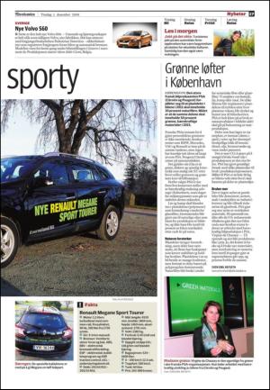 adresseavisen_spo-20091201_000_00_00_017.pdf