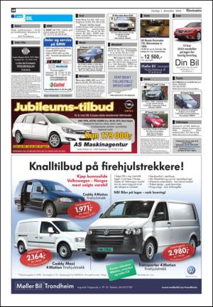 adresseavisen_spo-20091201_000_00_00_018.pdf