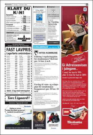 adresseavisen_spo-20091201_000_00_00_021.pdf