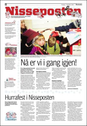 adresseavisen_spo-20091201_000_00_00_022.pdf