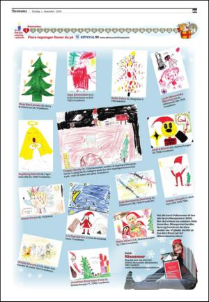 adresseavisen_spo-20091201_000_00_00_023.pdf