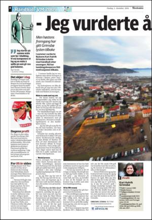 adresseavisen_spo-20091202_000_00_00_002.pdf