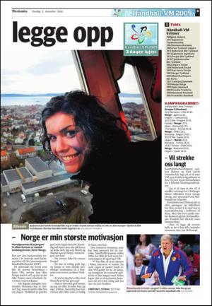 adresseavisen_spo-20091202_000_00_00_003.pdf