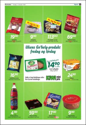 adresseavisen_spo-20091202_000_00_00_005.pdf