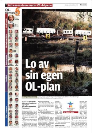 adresseavisen_spo-20091202_000_00_00_006.pdf