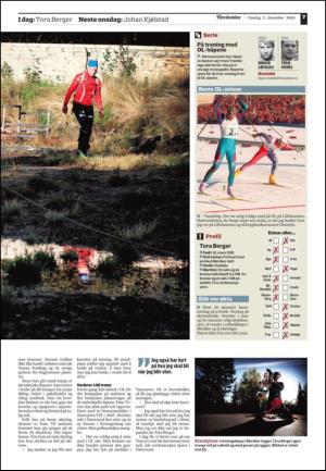 adresseavisen_spo-20091202_000_00_00_007.pdf