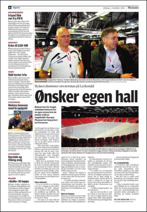 adresseavisen_spo-20091202_000_00_00_008.pdf