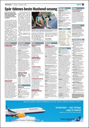 adresseavisen_spo-20091202_000_00_00_009.pdf