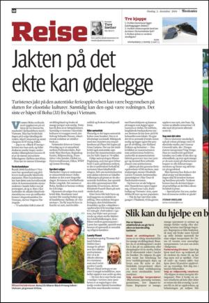 adresseavisen_spo-20091202_000_00_00_010.pdf