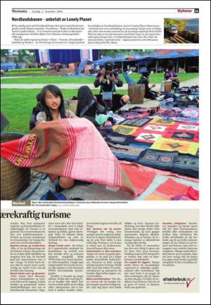 adresseavisen_spo-20091202_000_00_00_011.pdf