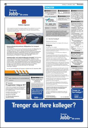 adresseavisen_spo-20091202_000_00_00_012.pdf