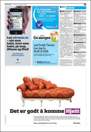 adresseavisen_spo-20091202_000_00_00_013.pdf