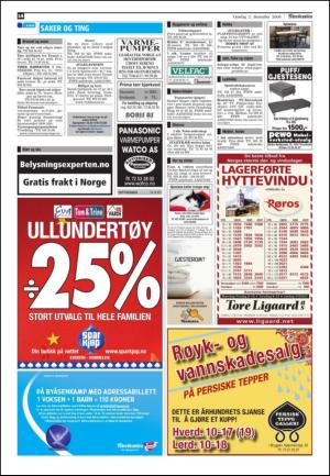 adresseavisen_spo-20091202_000_00_00_014.pdf