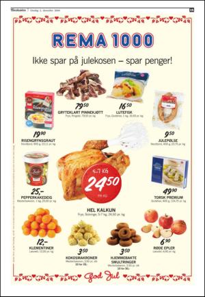 adresseavisen_spo-20091202_000_00_00_015.pdf