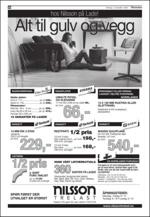 adresseavisen_spo-20091202_000_00_00_016.pdf