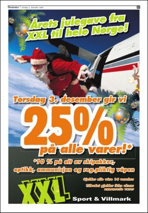 adresseavisen_spo-20091202_000_00_00_017.pdf