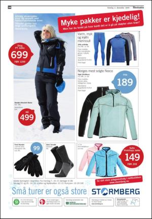 adresseavisen_spo-20091202_000_00_00_018.pdf