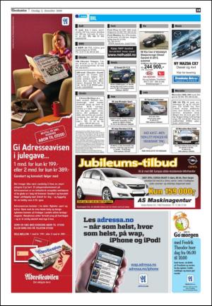 adresseavisen_spo-20091202_000_00_00_019.pdf