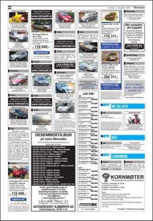 adresseavisen_spo-20091202_000_00_00_020.pdf