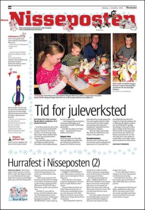 adresseavisen_spo-20091202_000_00_00_022.pdf