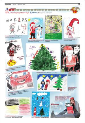 adresseavisen_spo-20091202_000_00_00_023.pdf